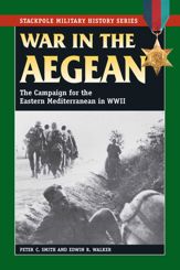 War in the Aegean - 7 Jul 2008
