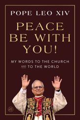 Peace Be with You! - 24 Feb 2026