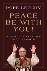 Peace Be with You! - 24 Feb 2026