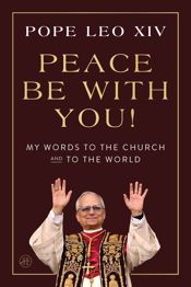 Peace Be with You! - 24 Feb 2026