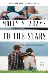 To the Stars - 9 Feb 2016