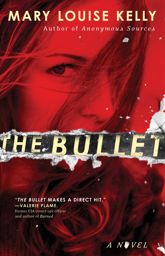 The Bullet - 17 Mar 2015