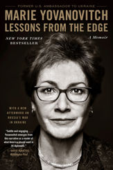 Lessons from the Edge - 15 Mar 2022