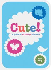 Cute! - 1 Oct 2011