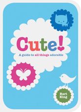 Cute! - 1 Oct 2011