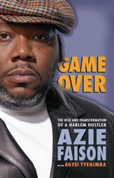 Game Over - 7 Aug 2007