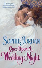 Once Upon a Wedding Night - 17 Mar 2009