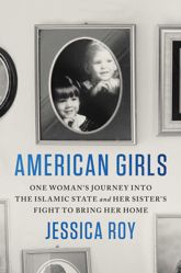 American Girls - 16 Jan 2024