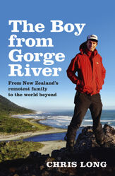 The Boy from Gorge River - 1 Apr 2022