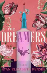 The Dreamers - 27 Aug 2024