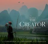 The Art of The Creator - 29 Sep 2023