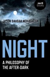 Night - 14 Dec 2019