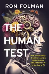 Human Test - 25 Mar 2025