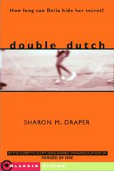 Double Dutch - 5 Apr 2011