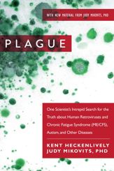 Plague - 18 Nov 2014