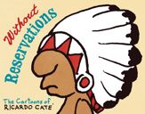 Without Reservations - 1 Aug 2012