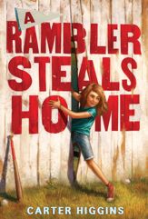 A Rambler Steals Home - 28 Feb 2017