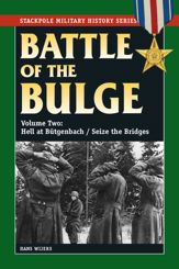Battle of the Bulge - 20 Jan 2010