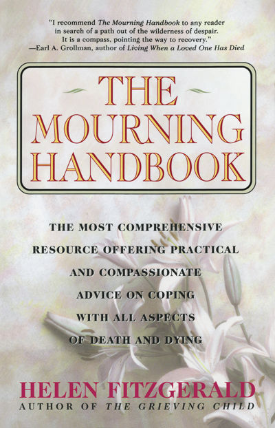 The Mourning Handbook
