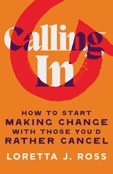 Calling In - 4 Feb 2025