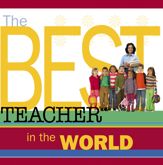 The Best Teacher in the World - 10 Jul 2007
