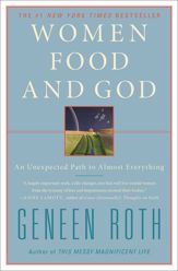 Women Food and God - 21 Dec 2010