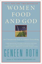 Women Food and God - 21 Dec 2010