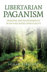 Libertarian Paganism - 27 Oct 2023