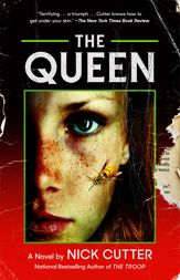 The Queen - 29 Oct 2024
