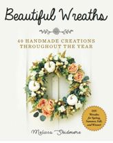 Beautiful Wreaths - 6 Aug 2019