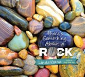 There's Something about a Rock - 1 Sep 2021