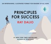 Principles for Success - 26 Nov 2019