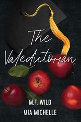 The Valedictorian - 23 Jun 2026