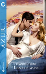 Liaison et secret - 1 Feb 2024