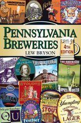 Pennsylvania Breweries - 20 Sep 2010