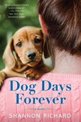 Dog Days Forever - 28 Feb 2023