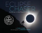 Eclipse Chaser - 10 Dec 2019