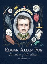 Edgar Allan Poe - 23 Sep 2025