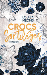 Crocs et sortilèges - 3 May 2023