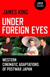 Under Foreign Eyes - 24 Feb 2012
