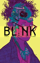Blink - 17 May 2023
