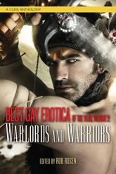 Best Gay Erotica of the Year, Volume 2 - 13 Dec 2016