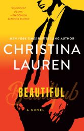 Beautiful - 4 Oct 2016
