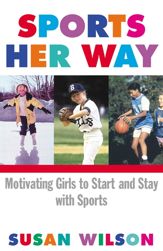 Sports Her Way - 21 Feb 2001