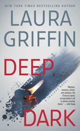 Deep Dark - 24 May 2016
