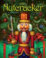 The Nutcracker - 30 Oct 2018