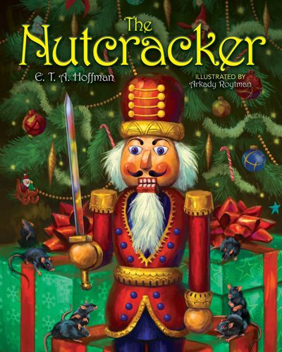 The Nutcracker