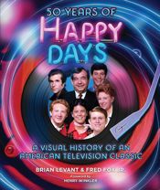 50 Years of Happy Days - 19 Nov 2024