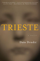 Trieste - 14 Jan 2014