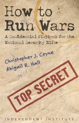How to Run Wars - 18 Jun 2024